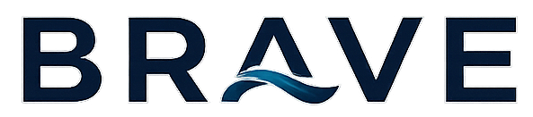 Brave Open Water - Actividades acuáticas y deportes acuáticos