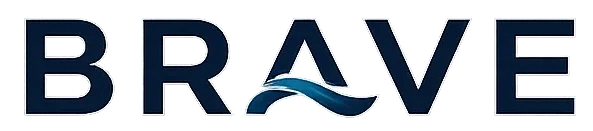 Brave Open Water - Actividades acuáticas y deportes acuáticos