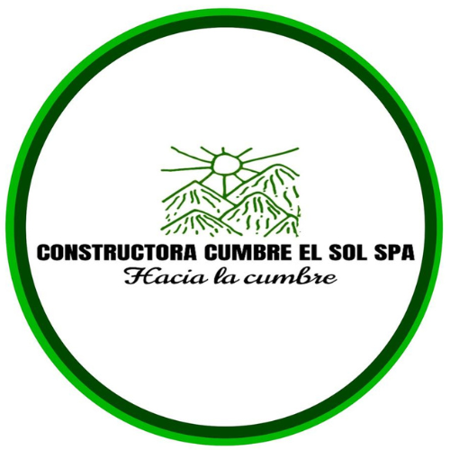 Constructora Cumbre El Sol - Proyectos inmobiliarios en Chile