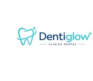 Dentiglow - Clínica dental profesional