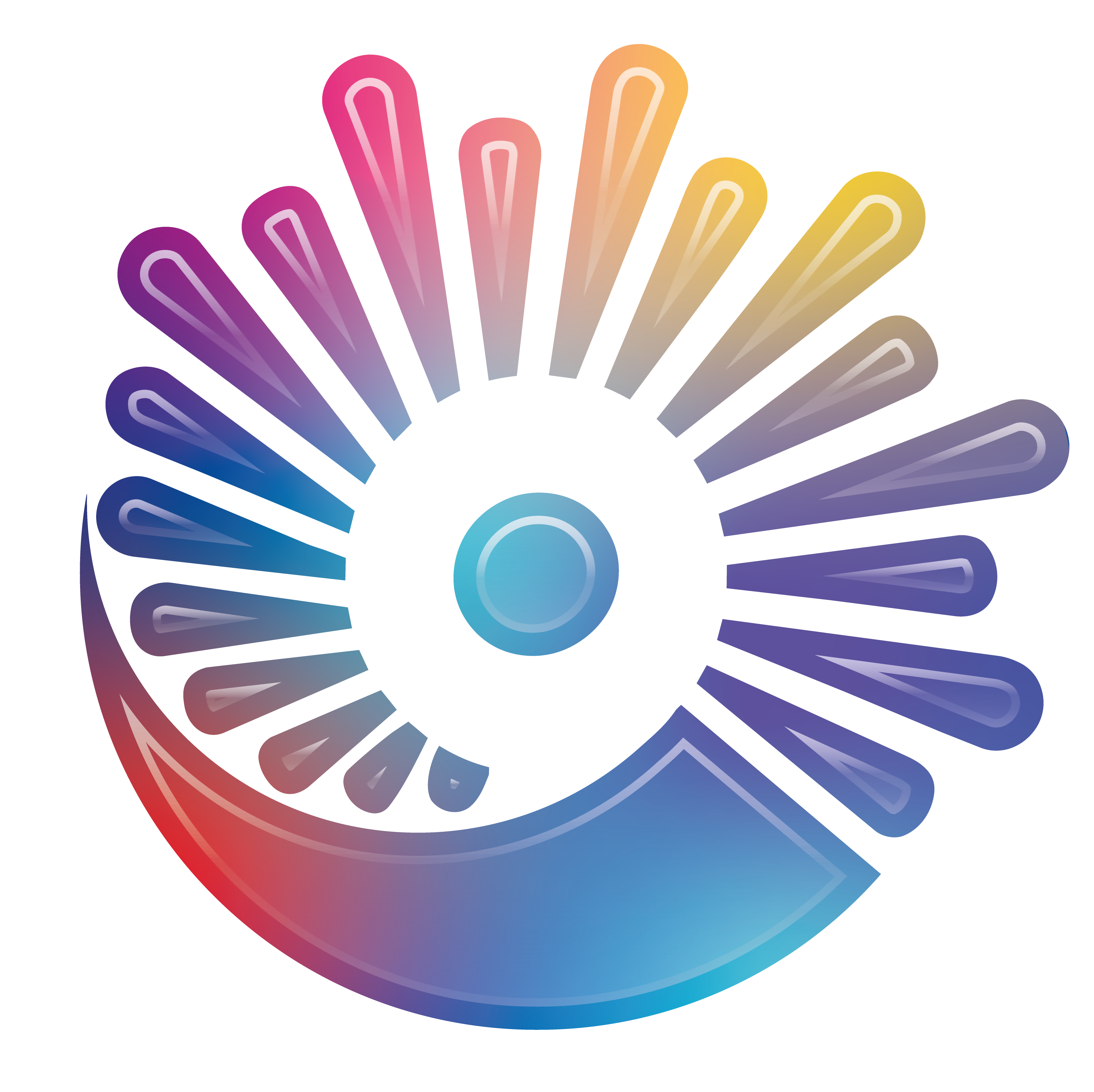Expokai - Eventos y exposiciones