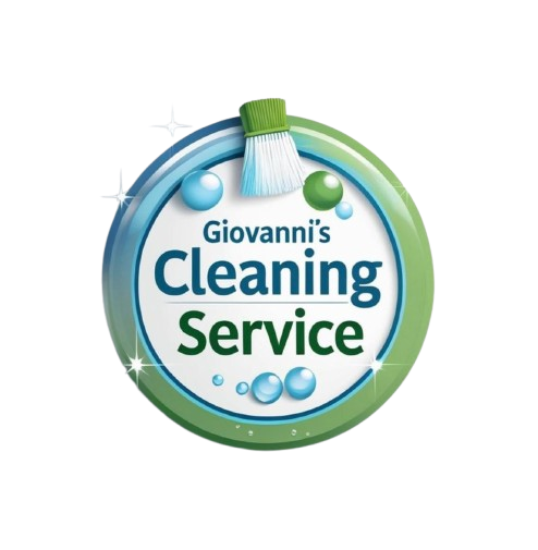 Giovanni's Cleaning Service - Servicios de limpieza profesional