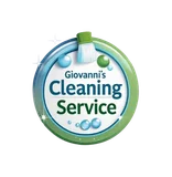 Giovanni's Cleaning Service - Servicios de limpieza profesional
