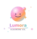 Cleaning Lumora - Servicios de limpieza