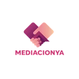Mediación Ya - Plataforma de resolución de conflictos