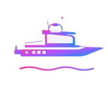 Yachts of Fun Miami - Alquiler de yates en Miami